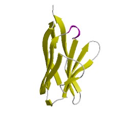 Image of CATH 2fjfS01