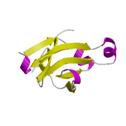 Image of CATH 2fjfS02