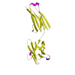 Image of CATH 2fjfT