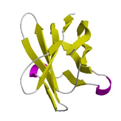 Image of CATH 2fjfT01