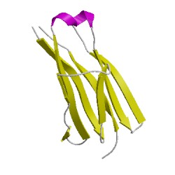 Image of CATH 2fjfT02