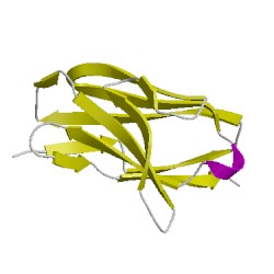 Image of CATH 2fjfU01
