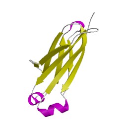 Image of CATH 2fjfU02