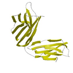 Image of CATH 2fjfV