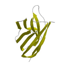 Image of CATH 2fjfV01