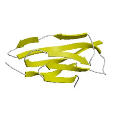 Image of CATH 2fjfV02