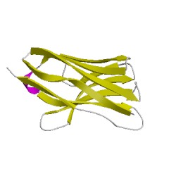 Image of CATH 2fjfX01