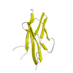 Image of CATH 2fjfX02