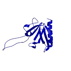 Image of CATH 2fjl