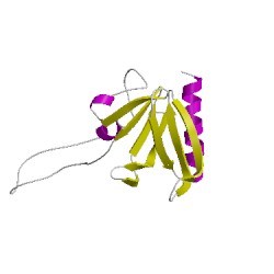 Image of CATH 2fjlA