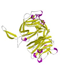 Image of CATH 2fjpA02