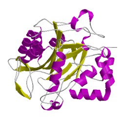 Image of CATH 2fjuB03