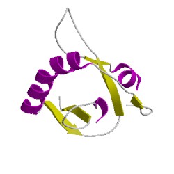 Image of CATH 2fjvA02