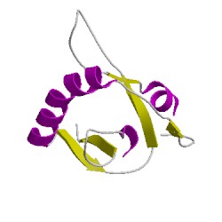 Image of CATH 2fjxA02