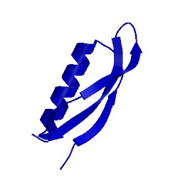 Image of CATH 2fjz