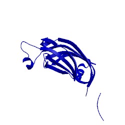 Image of CATH 2fk9