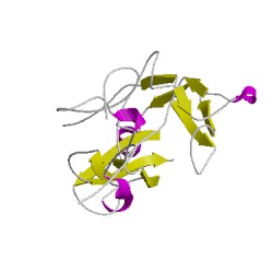 Image of CATH 2fkkA00