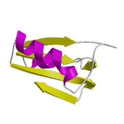 Image of CATH 2fkmX02