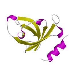 Image of CATH 2flbH02