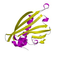 Image of CATH 2flhD00