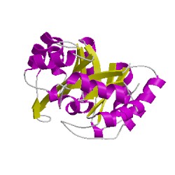 Image of CATH 2fliL00