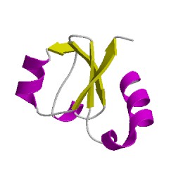 Image of CATH 2flpA02