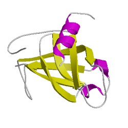 Image of CATH 2flrH02