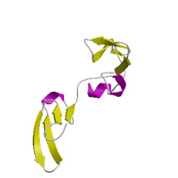 Image of CATH 2flrL