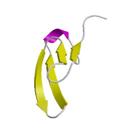 Image of CATH 2flrL01