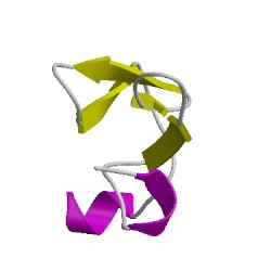 Image of CATH 2flrL02