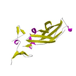 Image of CATH 2flrT