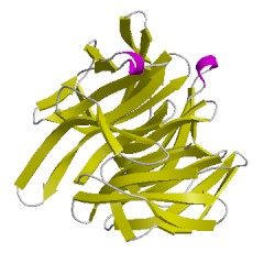 Image of CATH 2fluX