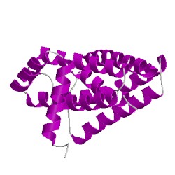 Image of CATH 2fm9A00