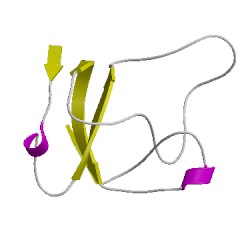 Image of CATH 2fmcA00