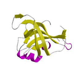 Image of CATH 2fmjA01