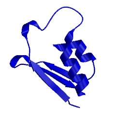 Image of CATH 2fmr