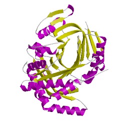 Image of CATH 2fn1A00