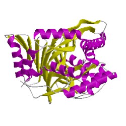 Image of CATH 2fn1B00