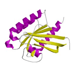 Image of CATH 2fn4A00