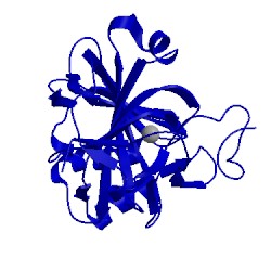 Image of CATH 2fnk
