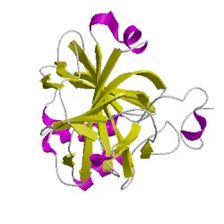 Image of CATH 2fnmA