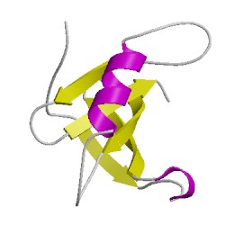 Image of CATH 2fo0A03