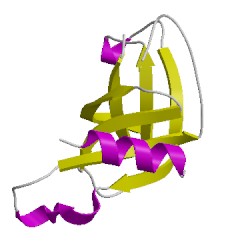 Image of CATH 2foaA02