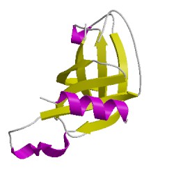 Image of CATH 2fogA02