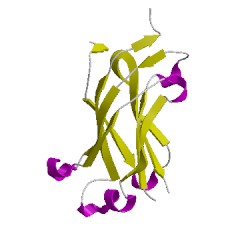 Image of CATH 2fooA