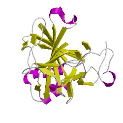 Image of CATH 2fosA