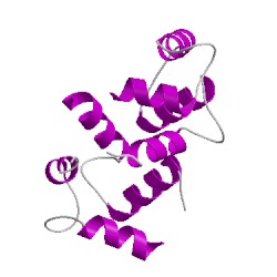 Image of CATH 2fotA