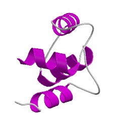 Image of CATH 2fotA01