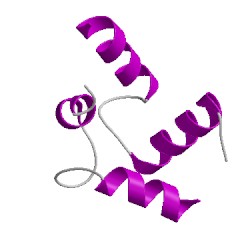 Image of CATH 2fotA02