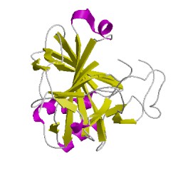 Image of CATH 2fouA00